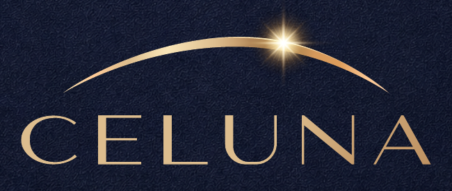 CELUNA Original-Logo